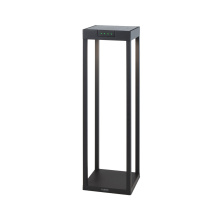 Zafferano America H6151-500 - RADIA MAXI